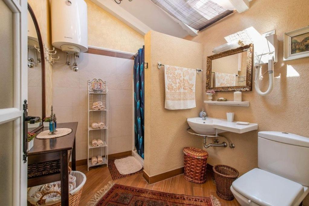 Villa Kazun With Private Pool And Two Gardens Marčana المظهر الخارجي الصورة